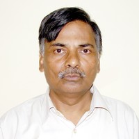 Rahul Agarwal