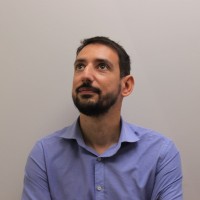 Nektarios Karasavvidis