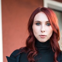 Anna Kramar
