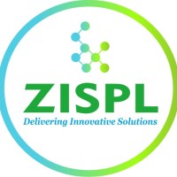 Zkonsult Innovative