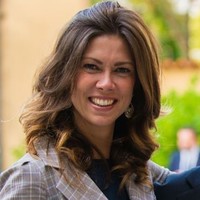 Laura Menichetti