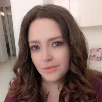 Lauren Burchett