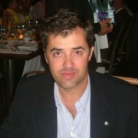 Marc Carrasco Nualart