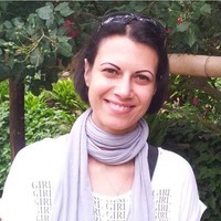 Marina Marani