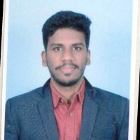 Vishal Sagar