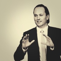 Vadim Shlyk