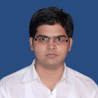 Ashish Vishvakarma