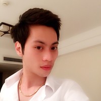 潘泽琪