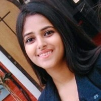 Somya Sarkari