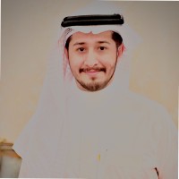 Abdulaziz Alarfaj