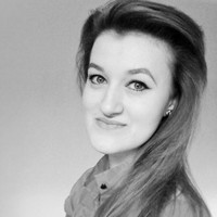 Paulina Kowalska