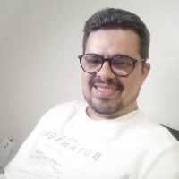 Michel Pereira (Pcd)