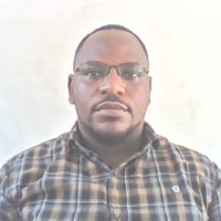 DANIEL KITHUKA