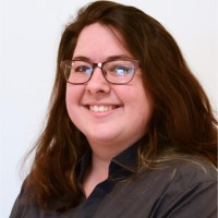 Jillian Leibach