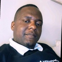 Armson Mwatwaya