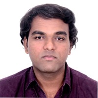 SUPREET SANJEEVKUMAR