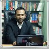Mohammad Asim