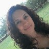 Andrea B. D