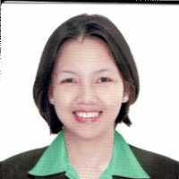 Ciara Katherine Esperanza