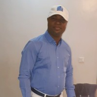 AYODEJI ABE