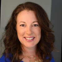 Heidi Lionetti