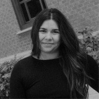Maria Elisa Pelayo Osuna