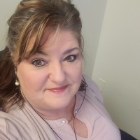 Donna Whiteside