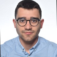Guillermo Aparicio Voces