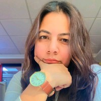Renu Rana
