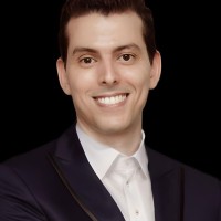 Malek Kilani