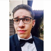 Henrique Flávio