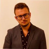 Marco Lucato