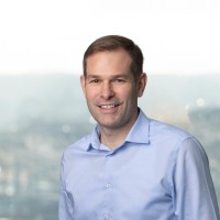 Martin Nydegger