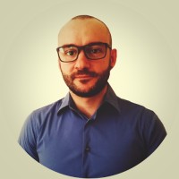Davide Battisti