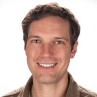 Max Currier