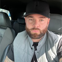 Jordan Kelly