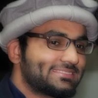 Umair Appcrates