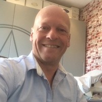 Stefan Van Goolen