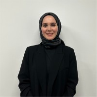 Saadet Al