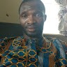 Adebajo Bisoye Joseph