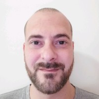 Claudio Lanciotti