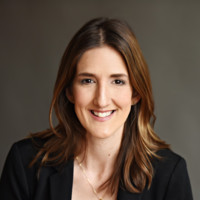 Tanya Evers