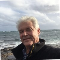 Lawrence Gordon