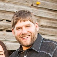 Wes Niemann