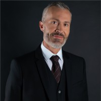 Joseph Galliot