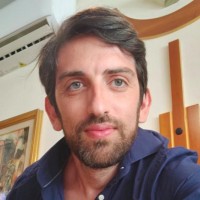 Raffaele Forgione