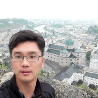 Marvin Chen