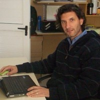 Juan Pablo Malfatti