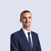 Euan Craig