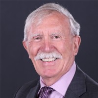 Mike Hoffmann